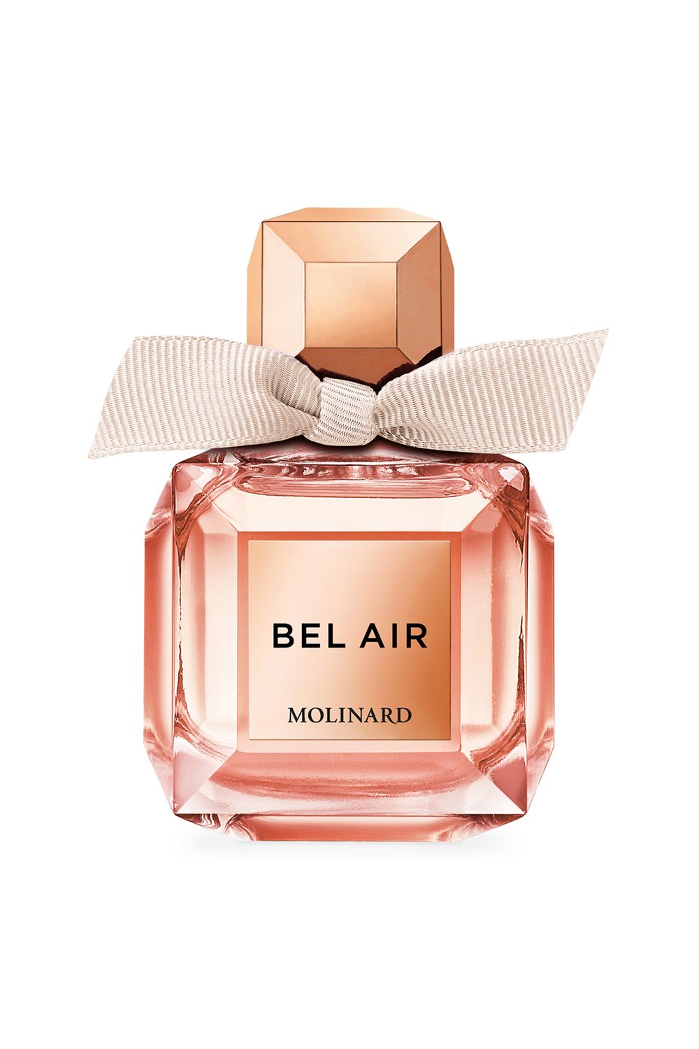 Bel Air Eau de Toilette 75ml