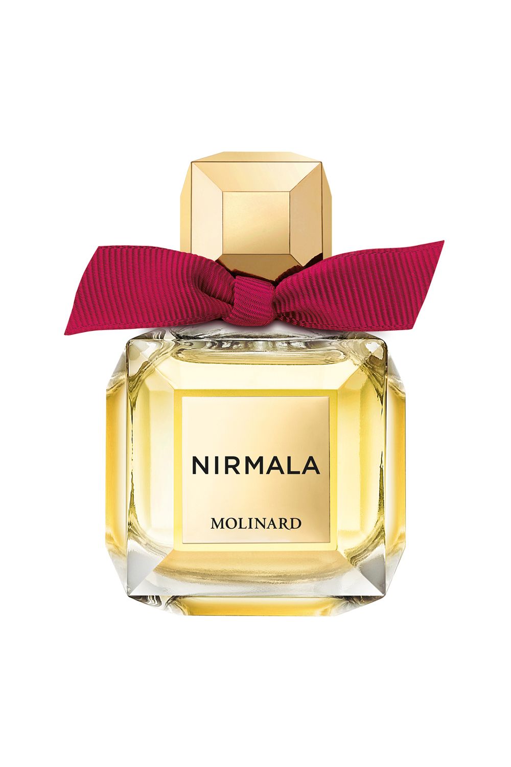 Nirmala Eau de Parfum 75ml