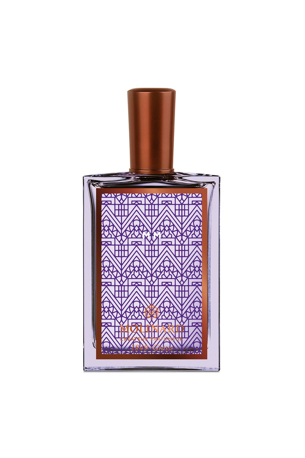 MM Eau de Parfum 75ml