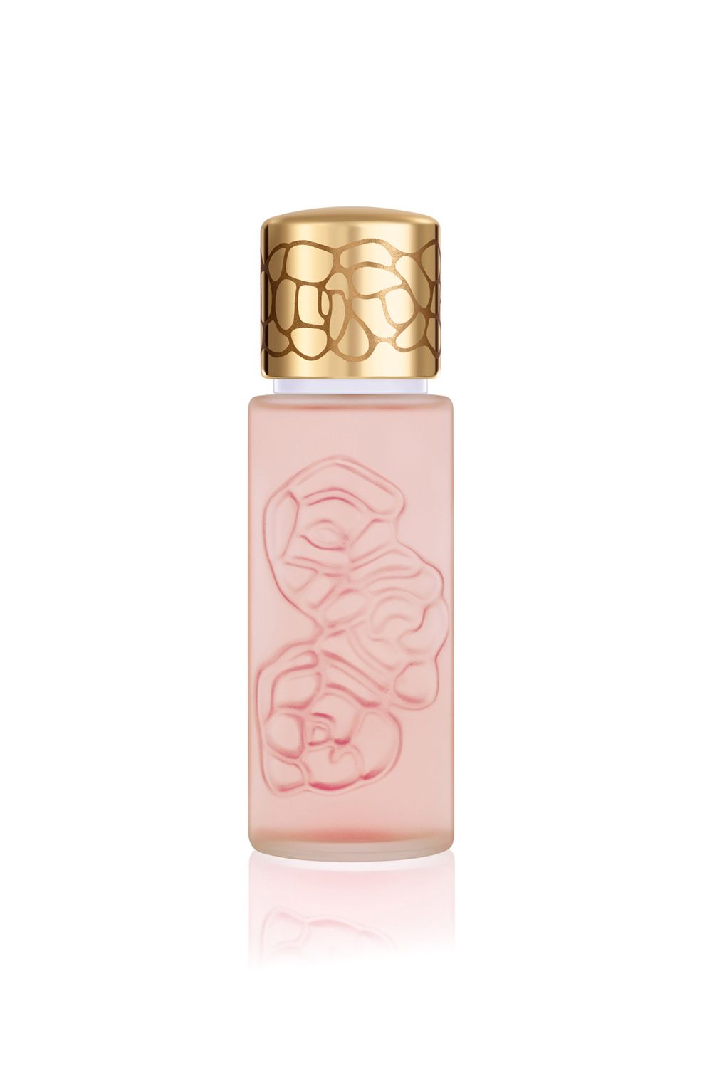 Quelques Fleurs Royale Eau de Parfum 100ml