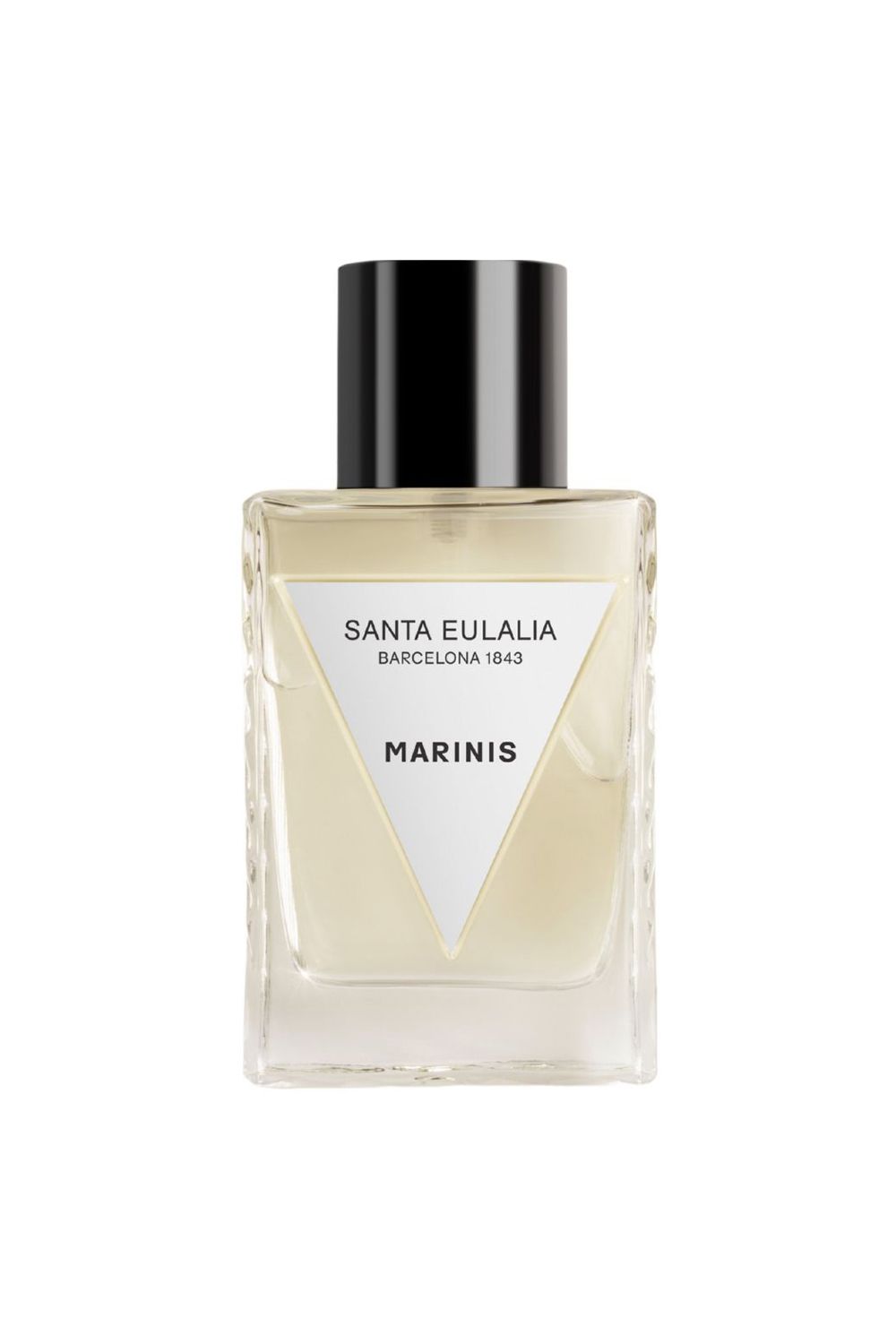 Marinis Eau De Parfum 75ml