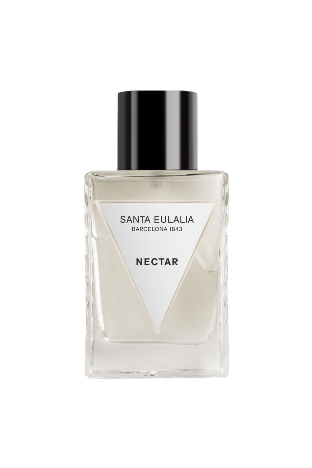 Nectar Eau De Parfum 75ml