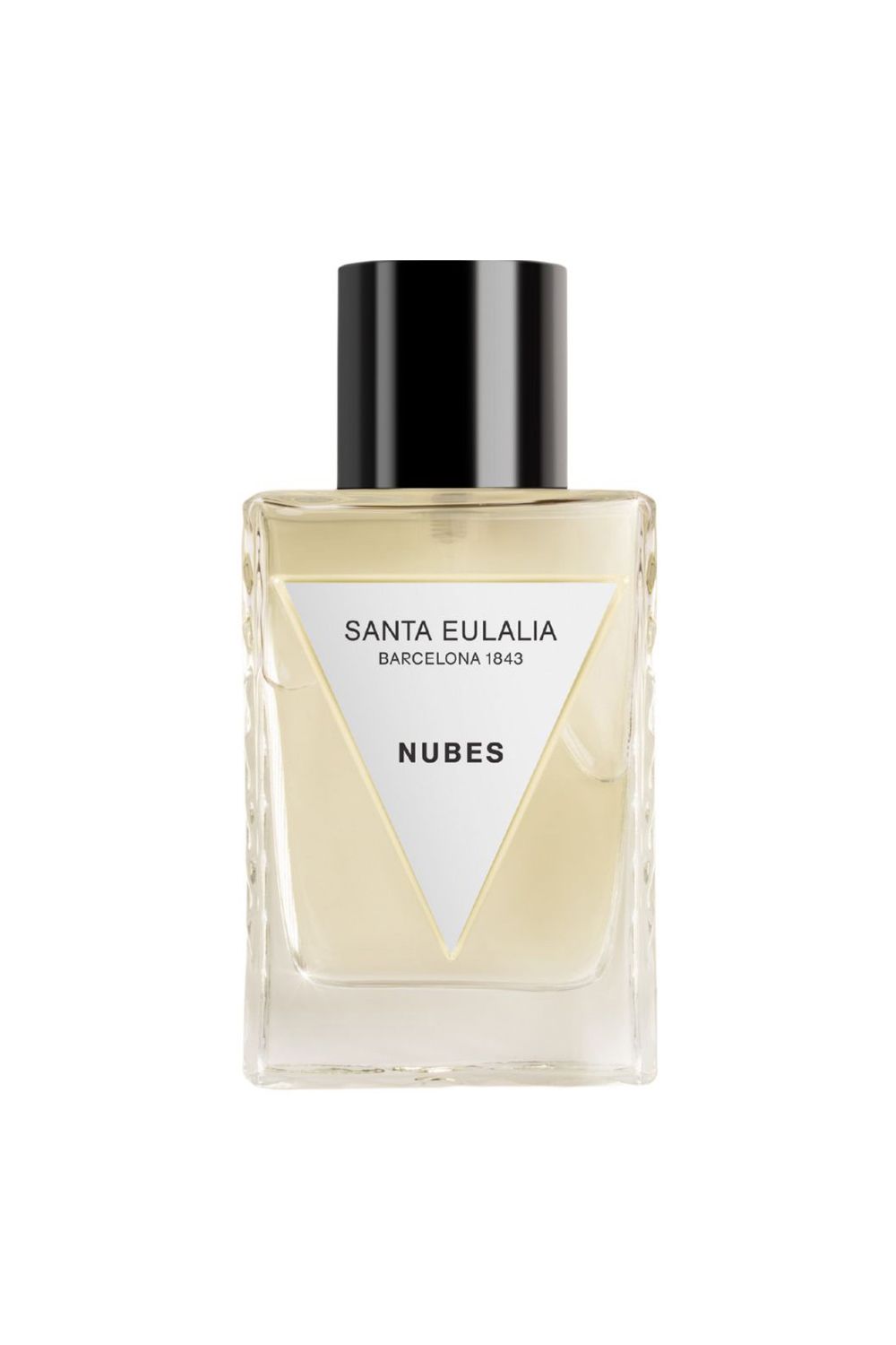 Nubes Eau De Parfum 75ml