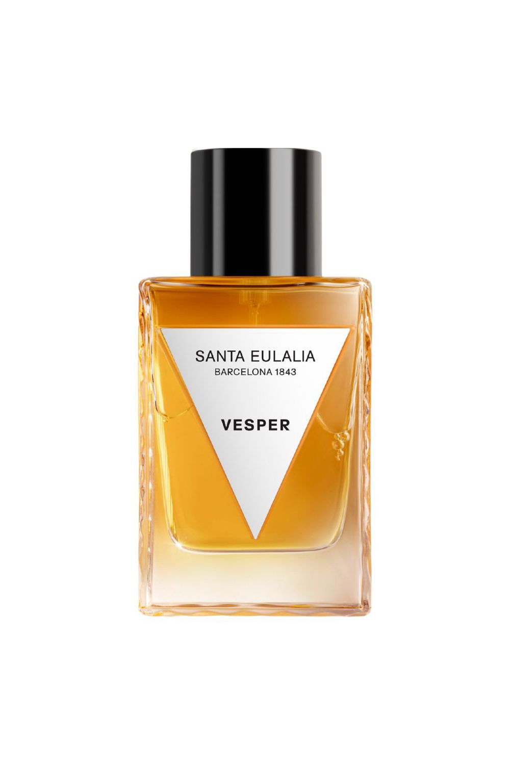 Vesper Eau De Parfum 75ml
