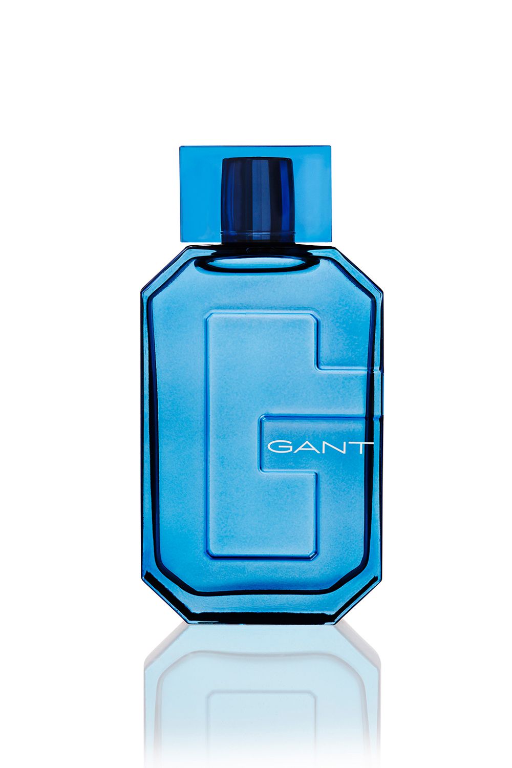 Blue Eau De Toilette Spray