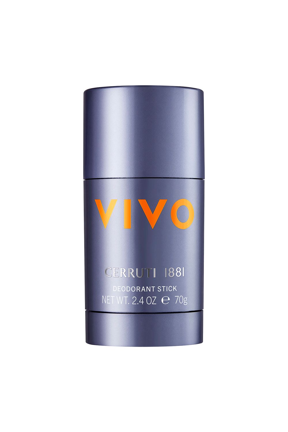 Vivo Homme Deodorant Stick 70g