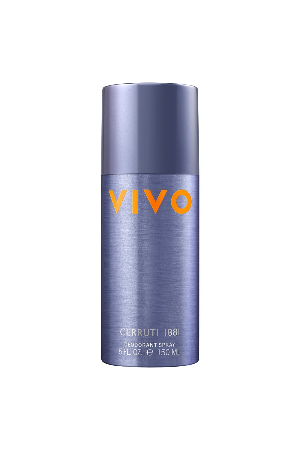 Vivo Homme Deodorant Spray 150ml