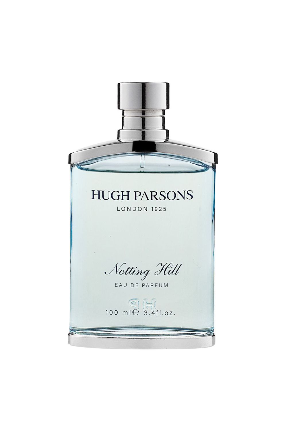 Notting Hill Eau De Parfum 100ml