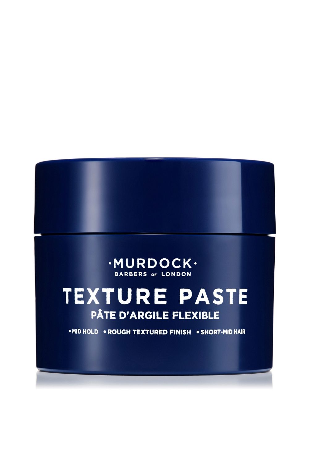 Texture Paste 50g