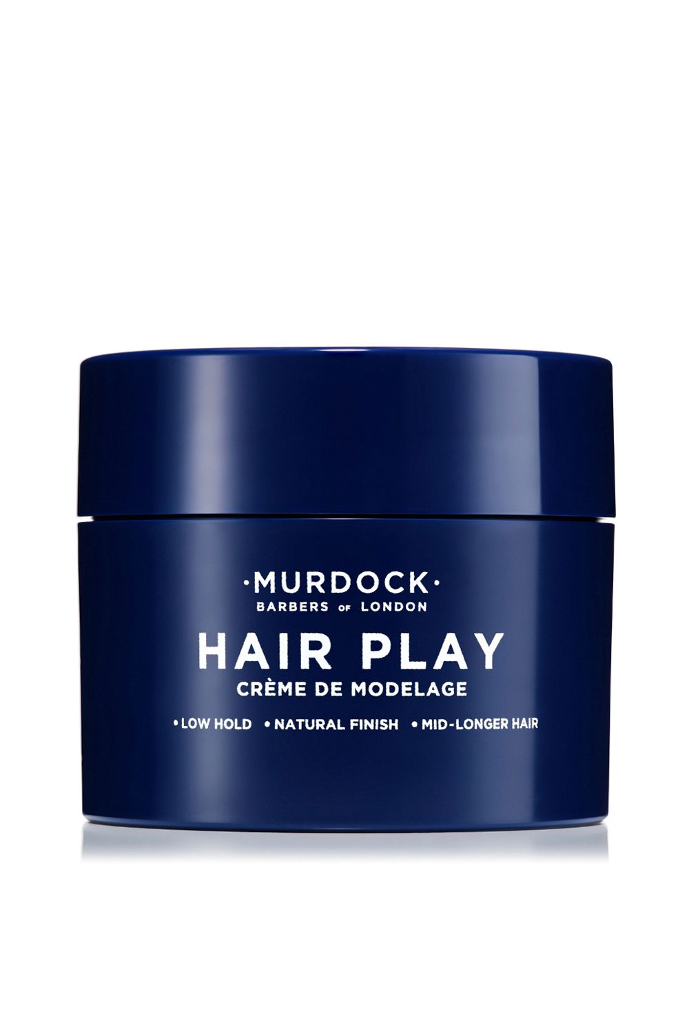 Hair Play 50g