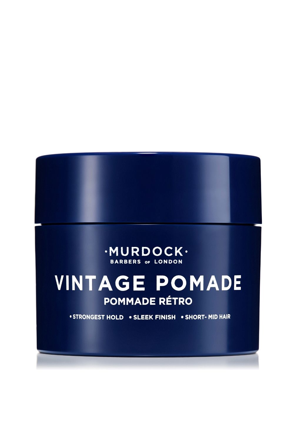Vintage Pomade 50g