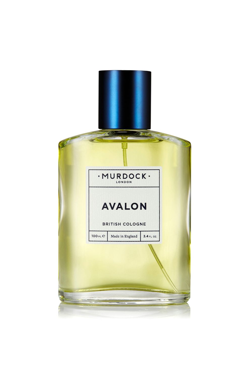 Avalon Cologne 100ml