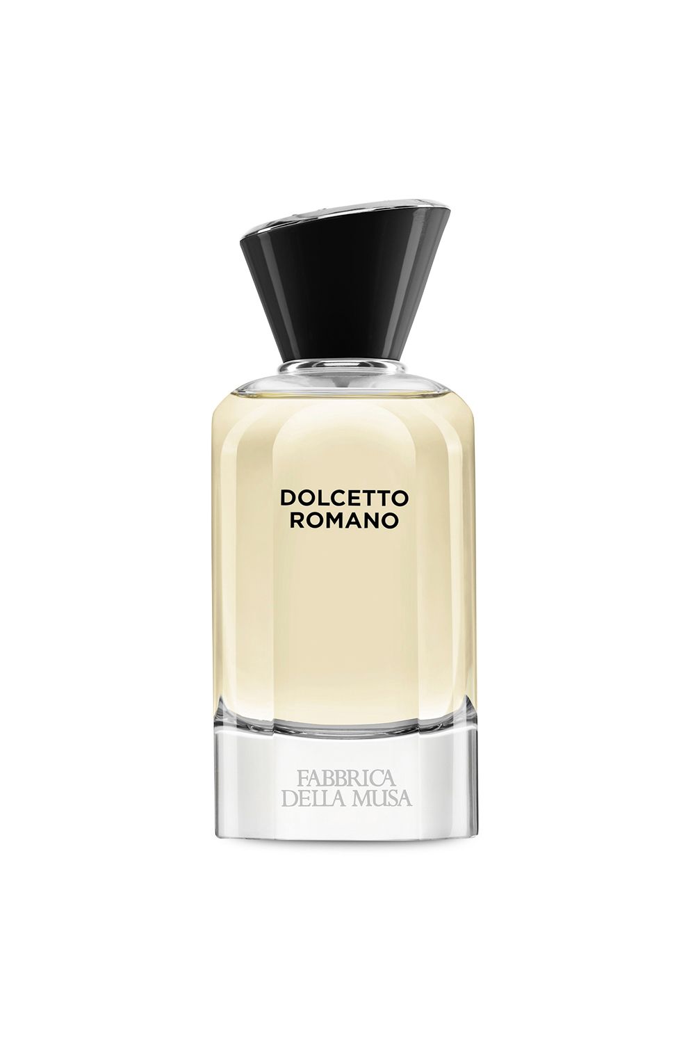 Dolcetto Romano Eau De Parfum 100ml