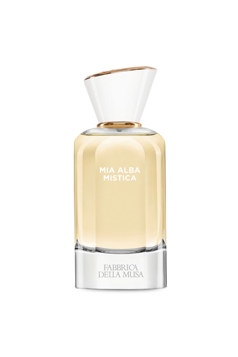 Mia Alba Mistica Eau De Parfum 100ml