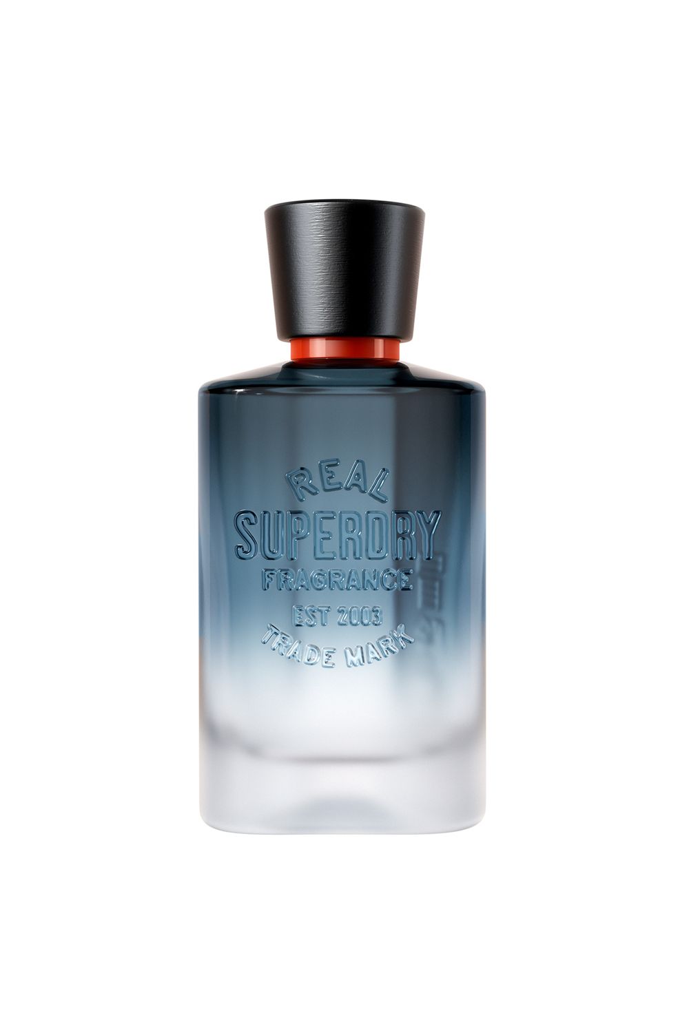 Real 01 Masculin Eau De Toilette